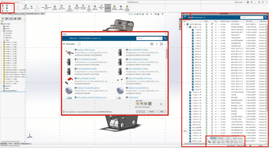 https://vihoth.com/wp-content/uploads/2020/08/phan-biet-3dexperience-solidworks-voi-solidworks-destop.png