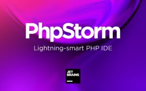 Mua phần mềm PhpStorm bản quyền để nhận lợi ích lớn! 12 mua-ban-quyen-phan-mem-phpstorm-nhan-loi-ich-lon-vihoth