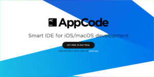 Mua phần mềm AppCode bản quyền có lợi gì? 8 mua phan mem appcode ban quyen co loi gi vihoth