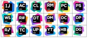 Mua bản quyền phần mềm JetBrains những điều cần biết 9 mua-phan-mem-jetbrains-ban-quyen-nhung-dieu-can-biet