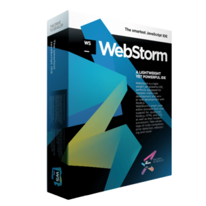 Mua phần mềm WebStorm bản quyền mang lại nhiều lợi ích cho doanh nghiệp 6 mua phan mem webstorm