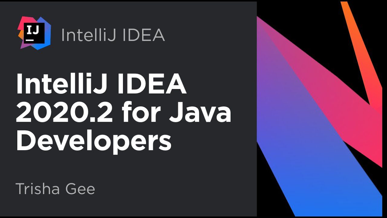 Mua phần mềm IntelliJ IDEA Ultimate JetBrains những điều cần biết