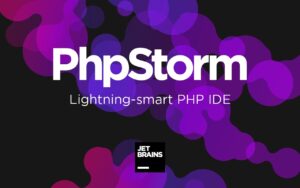 Phần mềm PhpStorm là gì? - Tổng quan về đặc điểm, tính năng 11 phan-mem-phpstorm-la-gi