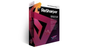 Phần mềm ReSharper là gì? - Đặc điểm, tính năng và lợi ích 7 phan-mem-resharper-la-gi-vihoth