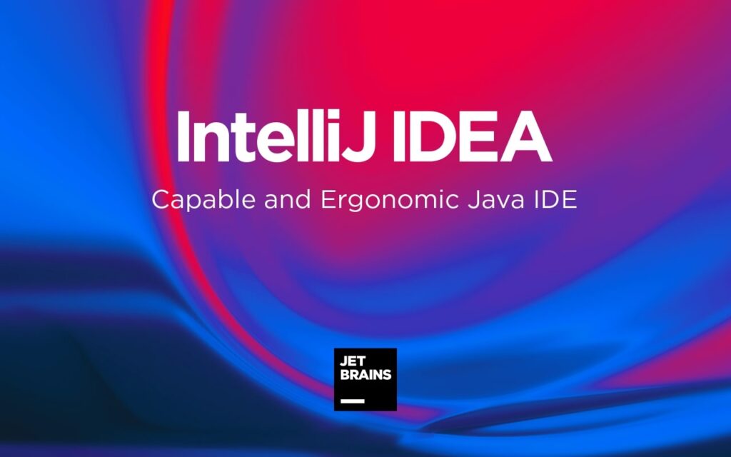 phat-trien-tich-hop-hieu-qua-cho-ngon-ngu-jvm-voi-intellij-idea