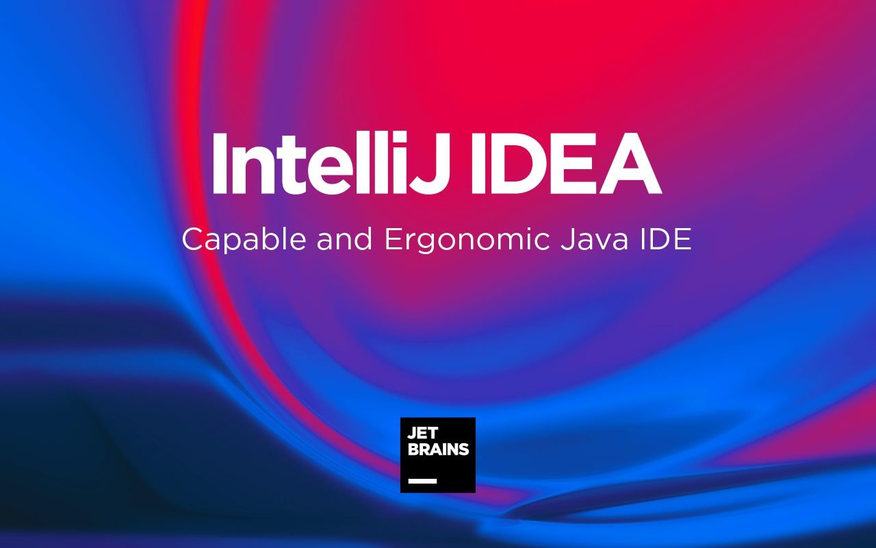 Phát triển tích hợp hiệu quả cho ngôn ngữ JVM với IntelliJ IDEA