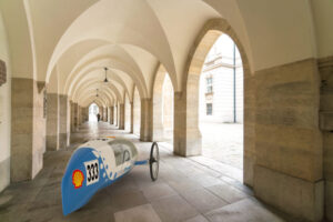 SOLIDWORKS Education 2020-2021 có gì mới? 2 solidworks education 2021