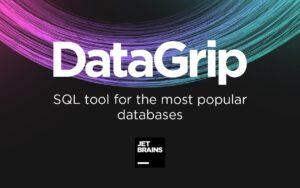 Mua phần mềm DataGrip bản quyền có nhiều lợi ích cho doanh nghiệp 5 mua-phan-mem-datagrip-ban-quyen-jetbrains-vihoth
