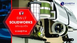 Mua phần mềm SOLIDWORKS 2021 bản quyền cần lưu ý những gì? 1 mua phan mem solidworks 2021