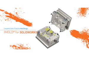 phan-mem-imold-for-solidworks-vihoth-thiet-ke-khuon
