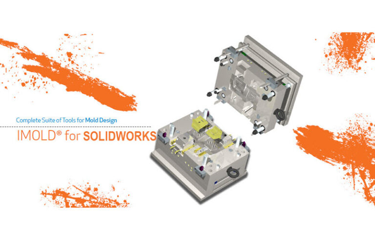 download imold 9 for solidworks 2010