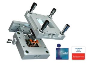 phan-mem-imold-thiet-ke-khuon-nhua