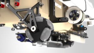 SOLIDWORKS 2021 Professional - Thông tin tính năng, giá mua bản quyền 10 phan-mem-solidworks-2021-professional-tinh-nang-va-bao-gia