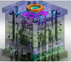 phan-mem-thiet-ke-dien-cuc-imold-edm-vihoth