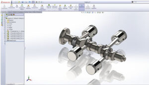 SOLIDWORKS Premium 2021 - Thông tin tính năng, giá mua phần mềm 9 solidworks-premium-2021-thong-tin-tinh-nang-va-gia-mua-phan-mem-vihoth