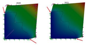 SOLIDWORKS Simulation 2021 có gì mới? 12 solidworks simulation 20214
