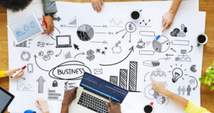 Hướng dẫn đăng ký gói SOLIDWORKS hỗ trợ khởi nghiệp 1 chuong trinh mua solidworks khoi nghiep