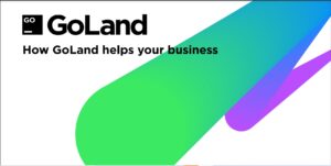 Mua phần mềm GoLand bản quyền nhiều lợi ích cho doanh nghiệp 3 mua-phan-mem-goland-ban-quyen-nhieu-loi-ich-cho-doanh-nghiep