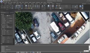 Phần mềm GstarCAD 2021: tổng quan, bản quyền, tính năng mới nổi bật 10 phan mem gstarcad 2021