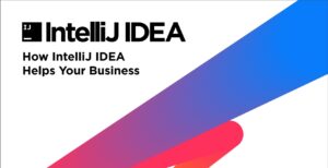 IntelliJ IDEA bản quyền mang nhiều lợi ích cho doanh nghiệp 4 phan-mem-intelliJ-IDEA-ban-quyen-dai-ly-phan-phoi