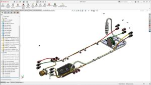 SOLIDWORKS Electrical 2021 - Top 10 tính năng cải tiến 8 solidworks-electrical-2021-top-10-tinh-nang-cai-tien-vihoth