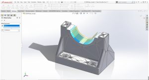 offset solidworks surface 2020