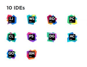 jetbrains-all-product-pack-mien-phi-download-su-dung