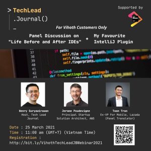 moi-truong-phat-trien-tich-hop-ide-intellij-idea