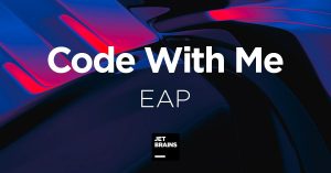 Code With Me tính năng cộng tác quan trọng cho nền tảng IntelliJ 2 code-with-me-tinh-nang-cong-tac-quan-trong-tren-nen-tang-intellij