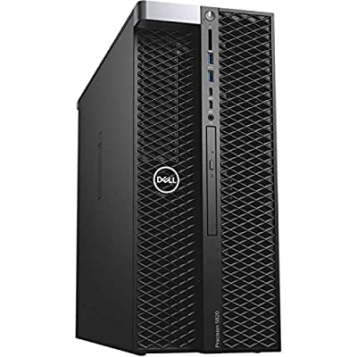 Máy tính Dell workstation cài SOLIDWORKS 2019 &#8211; 2021 giá rẻ