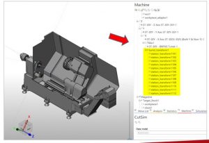 Cải tiến mô phỏng gia công CNC qua TookKit SolidCAM 2021 3 mo-phong-gia-cong-cnc-trong-solidcam-2021