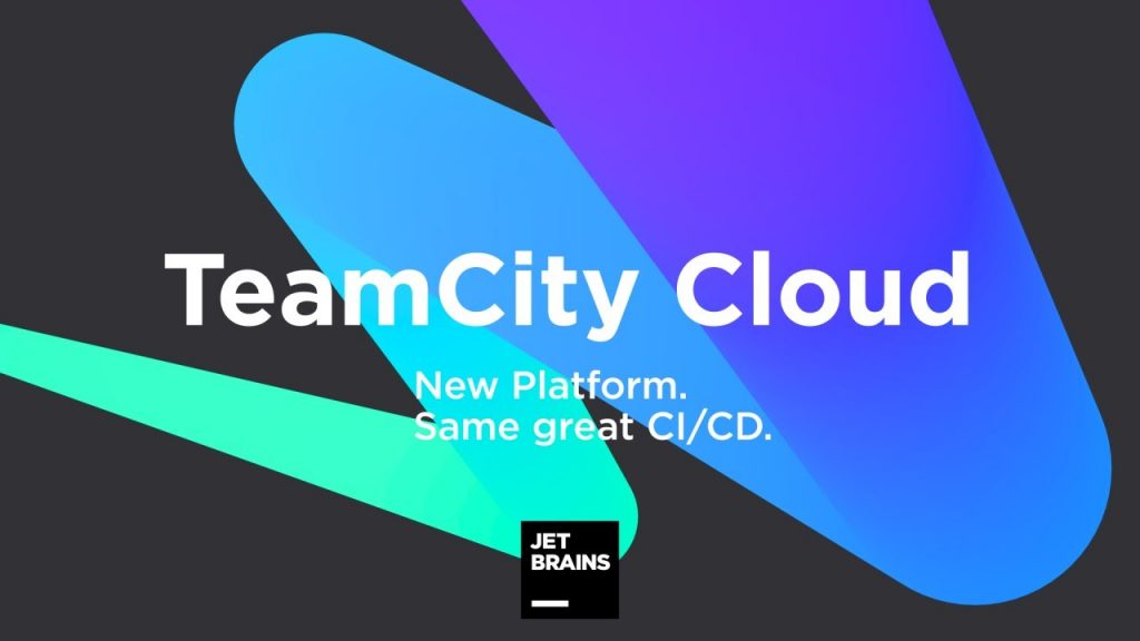 teamcity cloud teamcity cloud