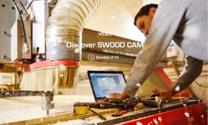 EFICAD SWOOD là gì? Phần mềm thiết kế nội thất gỗ và gia công gỗ chuyên nghiệp. 1 phan-mem-swood-eficad-la-gi-thiet-ke-noi-that-go-va-gia-cong-cnc-go