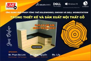 hoi-thao-san-xuat-noi-that-go