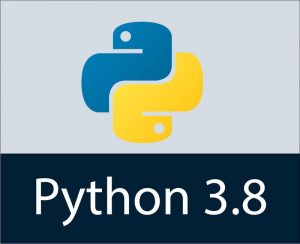 Python 3.8 hỗ trợ trong PyCharm 2 phan-mem-python-3-8