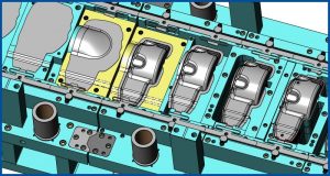 Logopress là gì? Tổng quan, đặc điểm tính năng của phần mềm thiết kế khuôn dập Logopress. 3 phan-mem-thiet-ke-khuon-dap