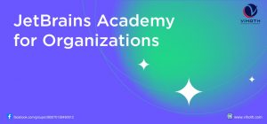 Học viện JetBrains Academy dành cho tổ chức và cá nhân 14 hoc-vien-jetbrains-danh-cho-to-chuc