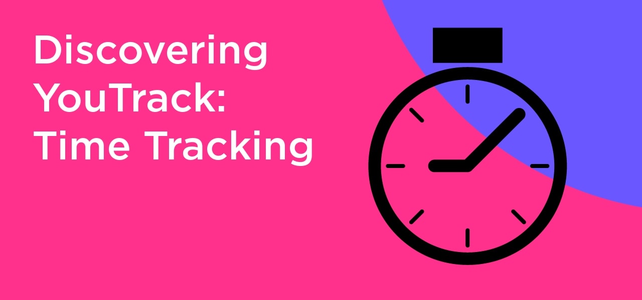 tinh-nang-time-tracking-phan-mem-youtrack