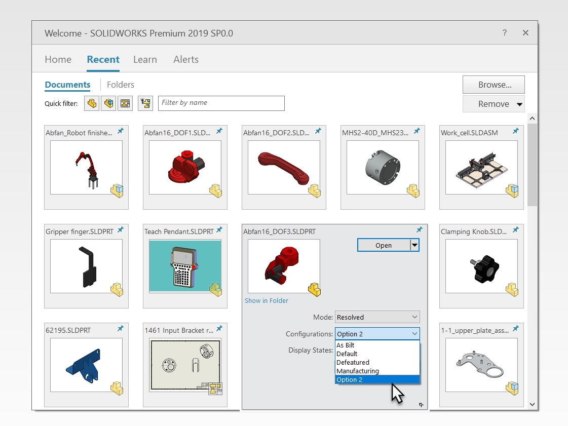 solidworks-2019