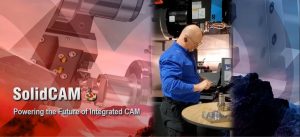 Làm thế nào nâng cao hiệu suất máy CNC hiện tại của bạn? 2 nang-cao-hieu-suat-may-cnc-voi-imachining-solidcam