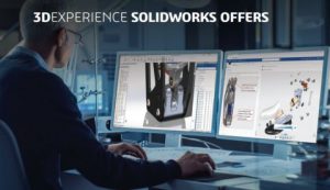 Mua SOLIDWORKS 2022 bản mới nhất giá giảm sốc! 2 mua-phan-mem-solidworks-2022-voi-gia-tot