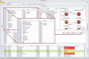 quan-ly-du-lieu-thiet-ke-du-an