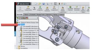 solidworks 2014