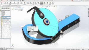 solidworks-2020-assembly-mates-thiet-ke-lap-ghep-lon