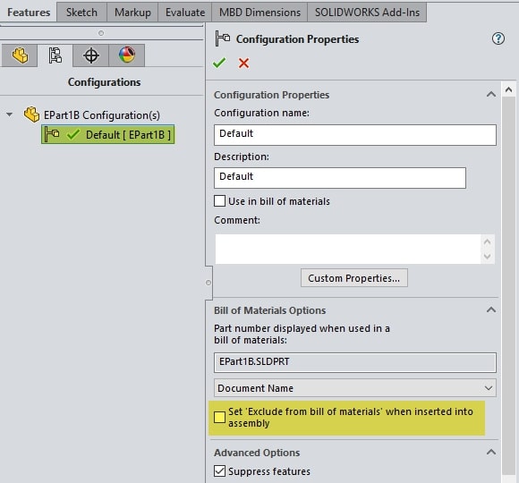 solidworks-2022-assemblies