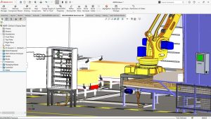 chuyen-doi-autocad-sang-phan-mem-draftsight