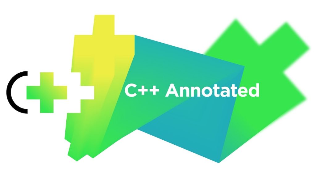 go-loi-c-debugging-clion-jetbrains