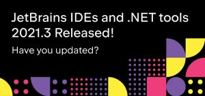 jetbrains-ides-va-net-tool-2021.3-co-gi-moi