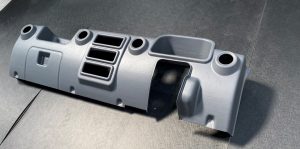 Migma Packtron cắt giảm 30% chu kỳ thiết kế với SOLIDWORKS và 3DEXPERIENCE Works 2 thiet-ke-3d-solidworks