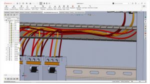 solidworks-2022-add-in-electrical